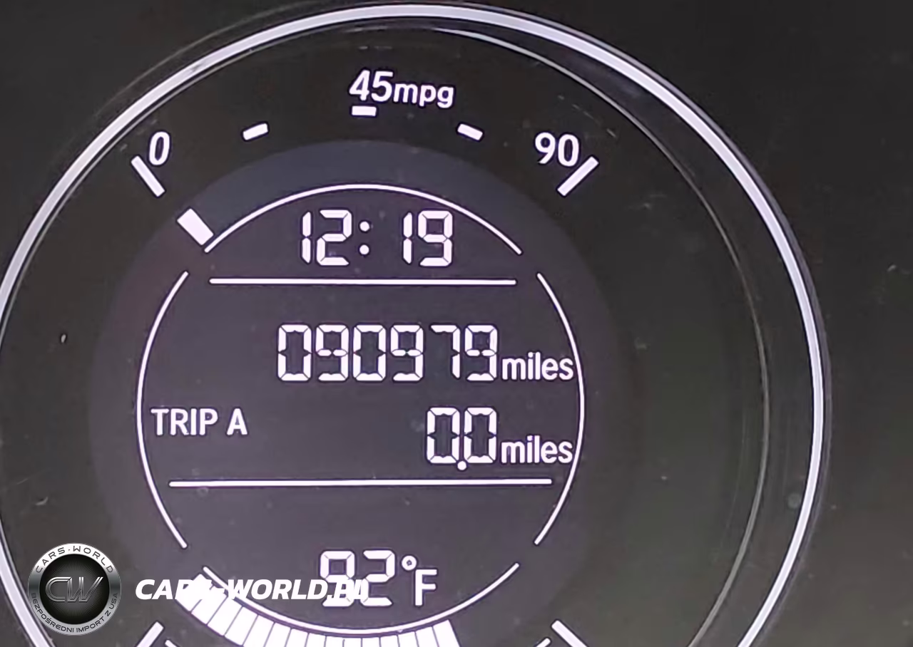 2018 Honda Hr-V Lx VIN:3CZRU5H38JM715480 - 16