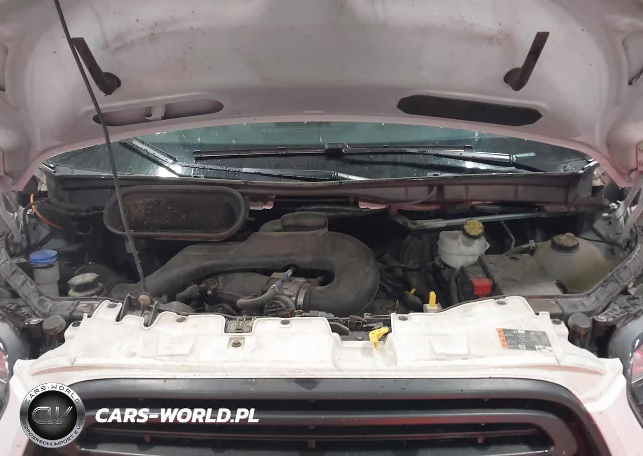 2019 Ford Transit-150 Xl VIN:1FMZK1ZM3KKB28443 - 10