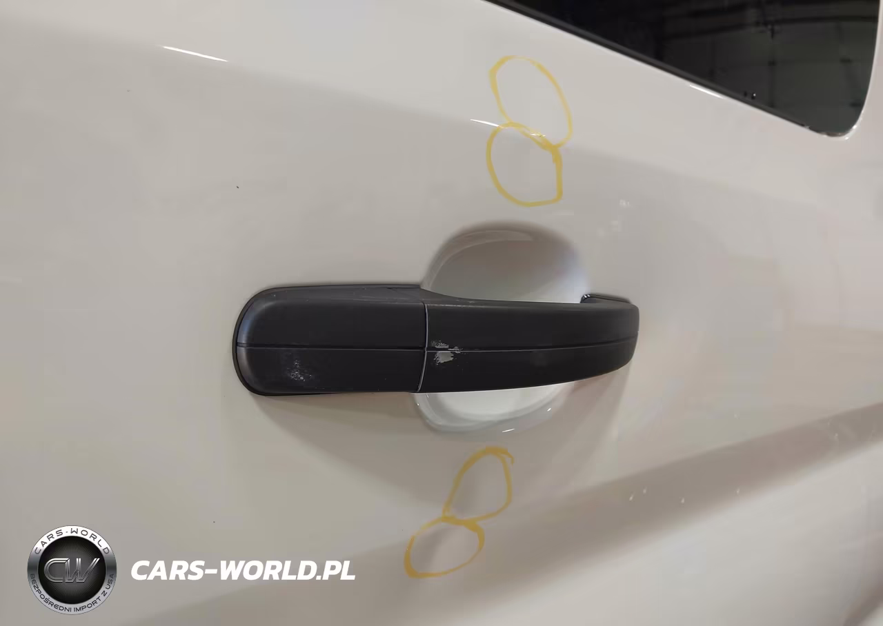 2019 Ford Transit-150 Xl VIN:1FMZK1ZM3KKB28443 - 12