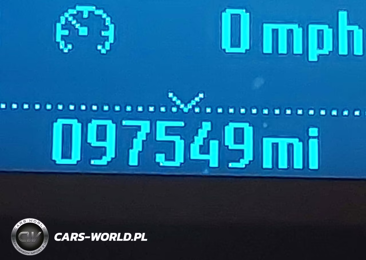 2019 Ford Transit-150 Xl VIN:1FMZK1ZM3KKB28443 - 16