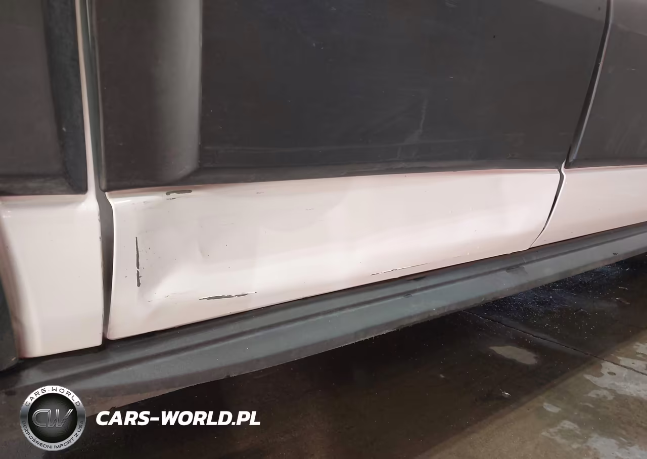 2019 Ford Transit-150 Xl VIN:1FMZK1ZM3KKB28443 - 6