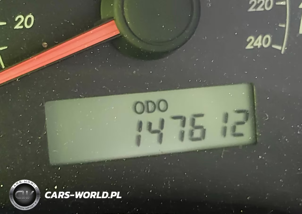 2012 Toyota Corolla Le VIN:2T1BU4EE4CC912679 - 15