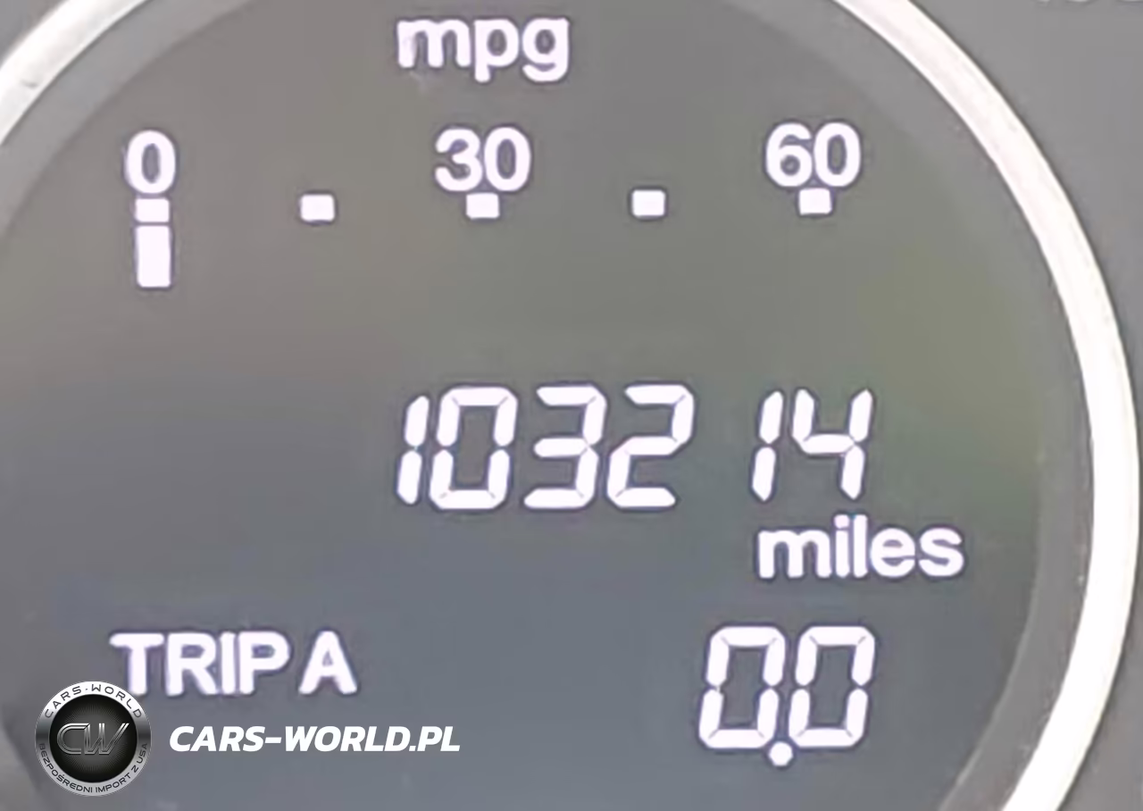 2012 Honda Cr-V Ex-L VIN:5J6RM4H7XCL013694 - 15