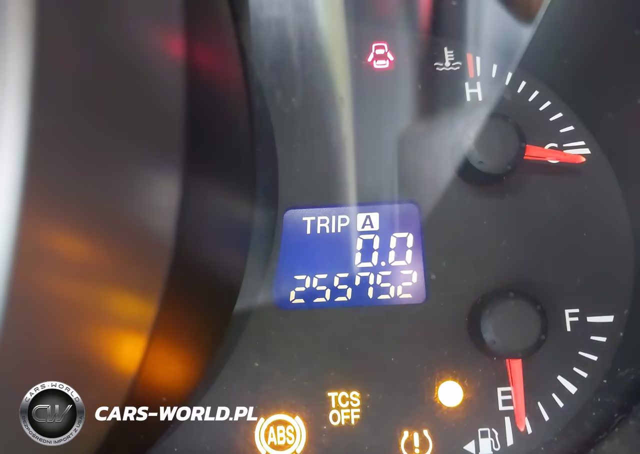 2011 Mazda Cx-7 I Touring VIN:JM3ER2C5XB0355928 - 15