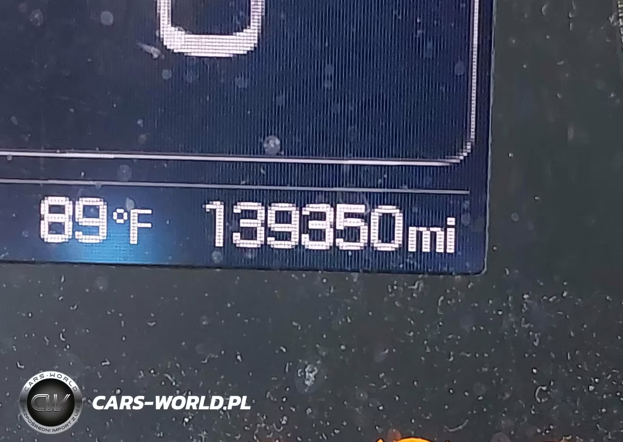 2016 Hyundai Sonata Se VIN:5NPE24AF0GH267405 - 15