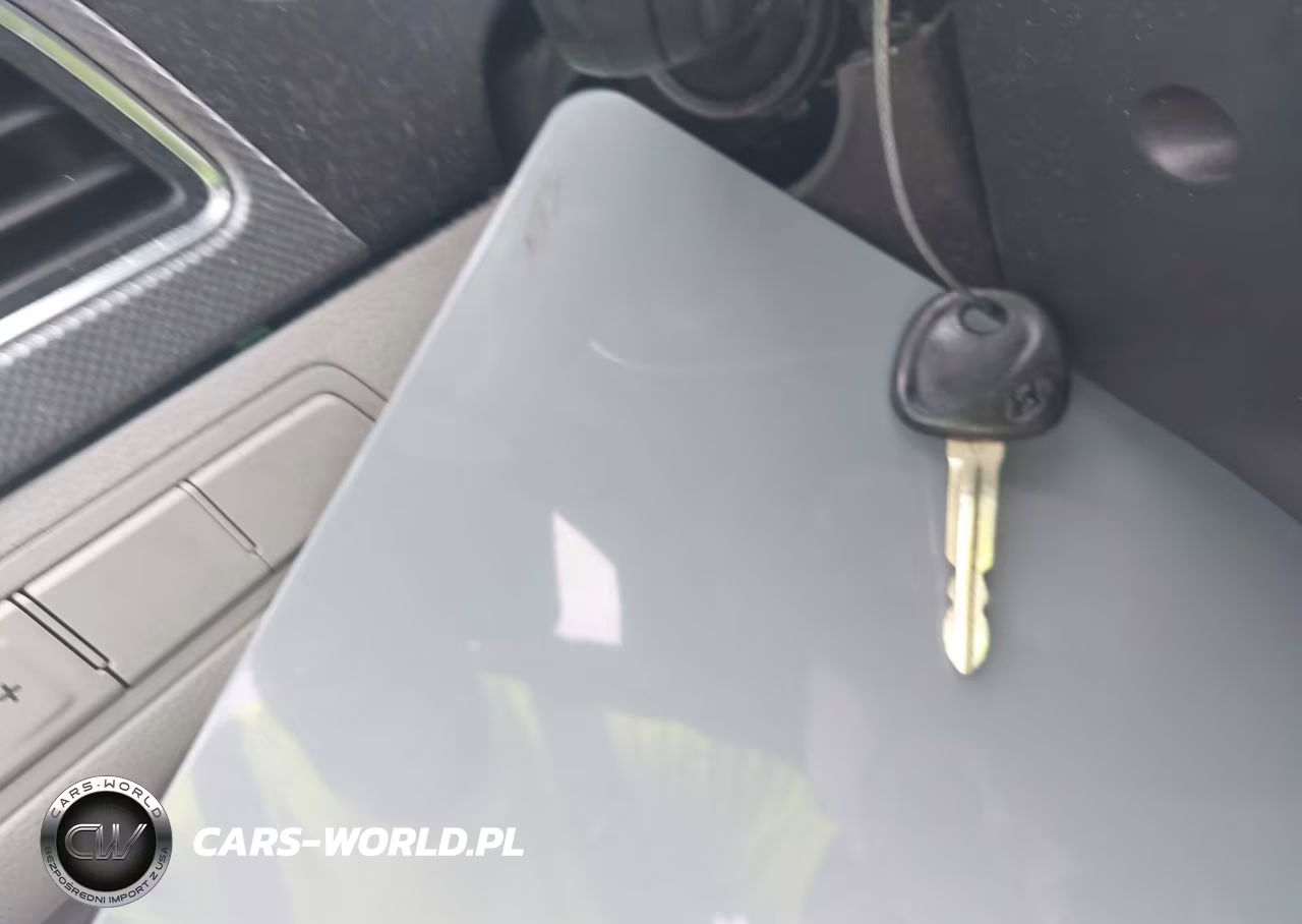 2017 Hyundai Sonata VIN:5NPE24AF9HH582401 - 11