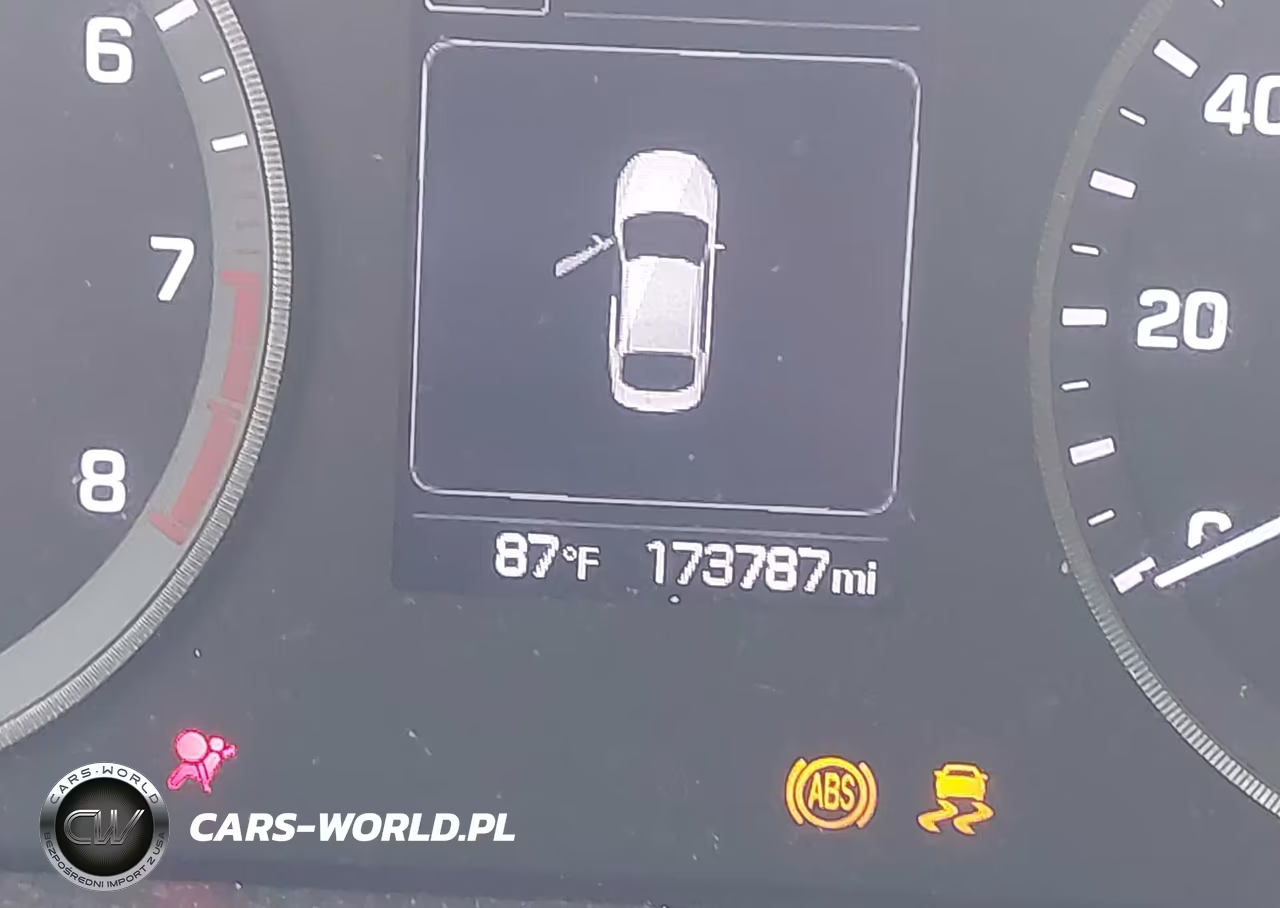 2017 Hyundai Sonata VIN:5NPE24AF9HH582401 - 15