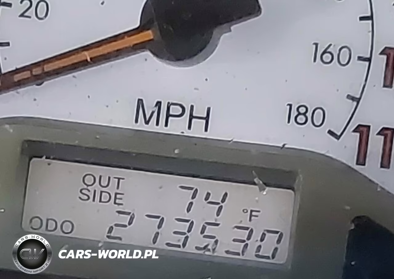2005 Toyota Corolla S VIN:1NXBR32E45Z563332 - 15