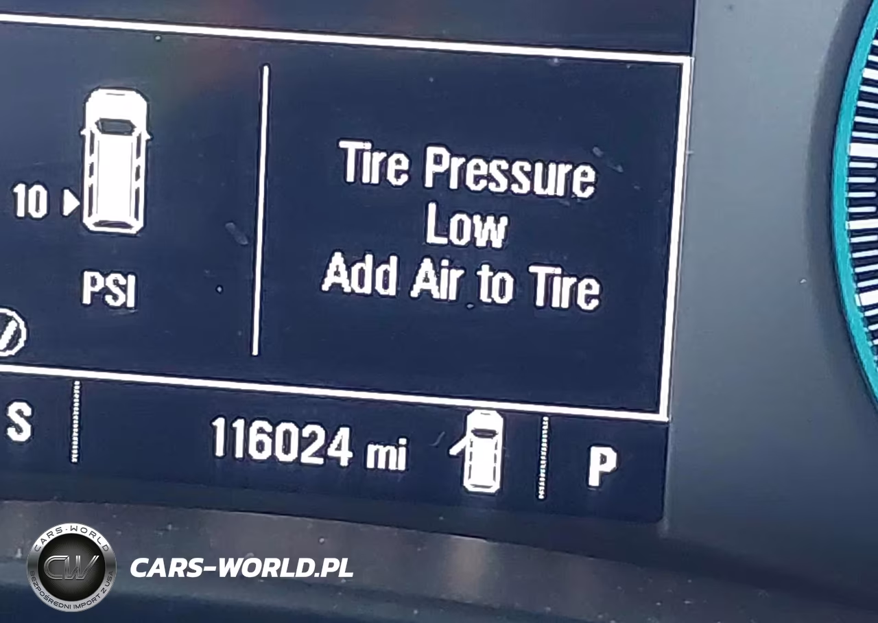 2024 Chevrolet Equinox Fwd Ls VIN:3GNAXHEG3RL200849 - 15