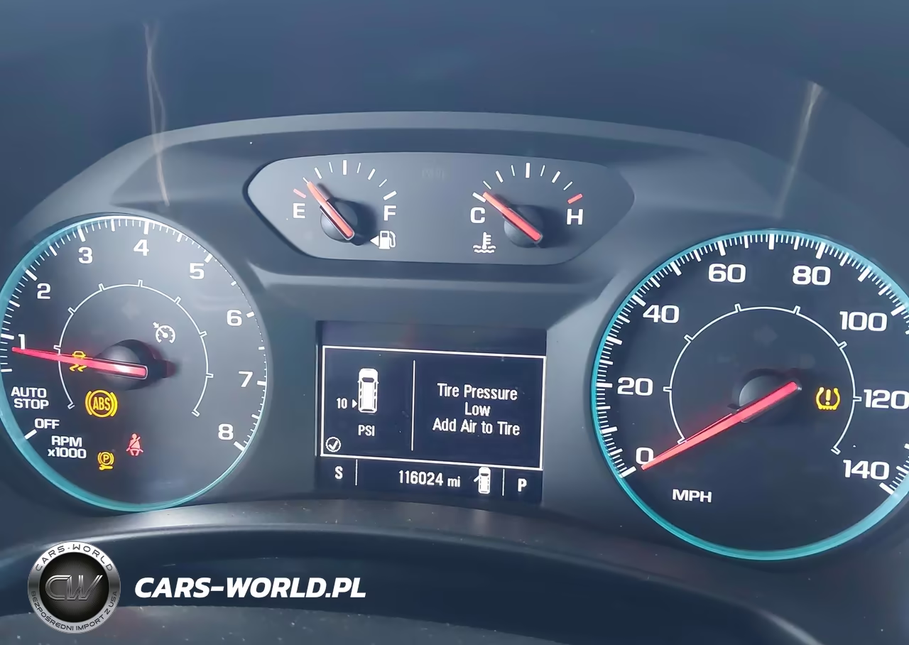 2024 Chevrolet Equinox Fwd Ls VIN:3GNAXHEG3RL200849 - 7