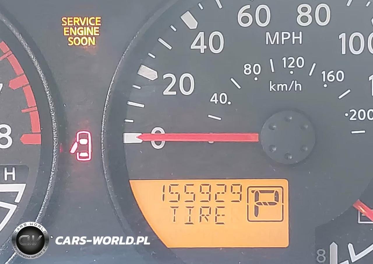 2011 Nissan Frontier Sv VIN:1N6AD0EV8BC447106 - 15