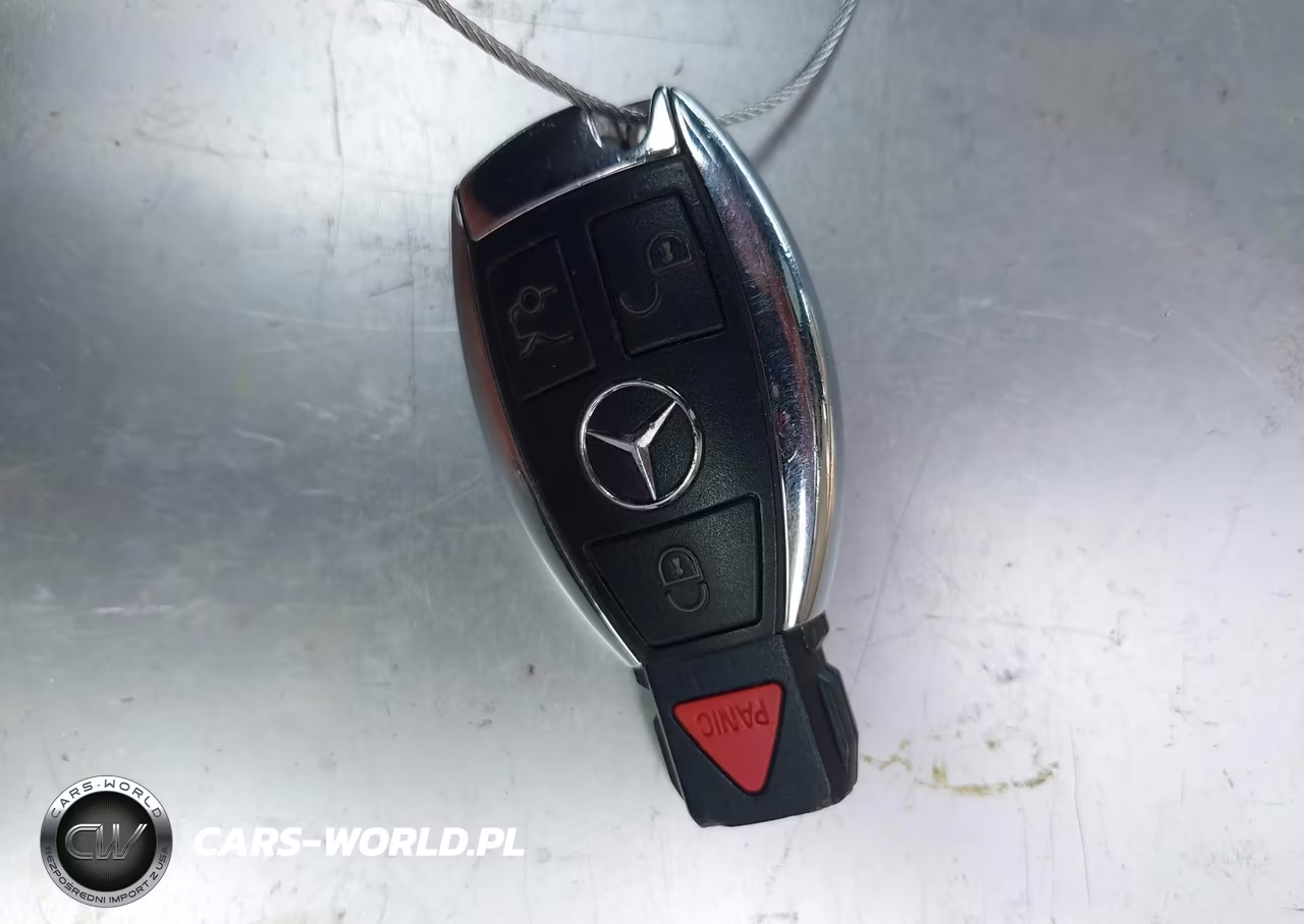 2011 Mercedes-Benz E 350 4Matic VIN:WDDHF8HB1BA421542 - 11