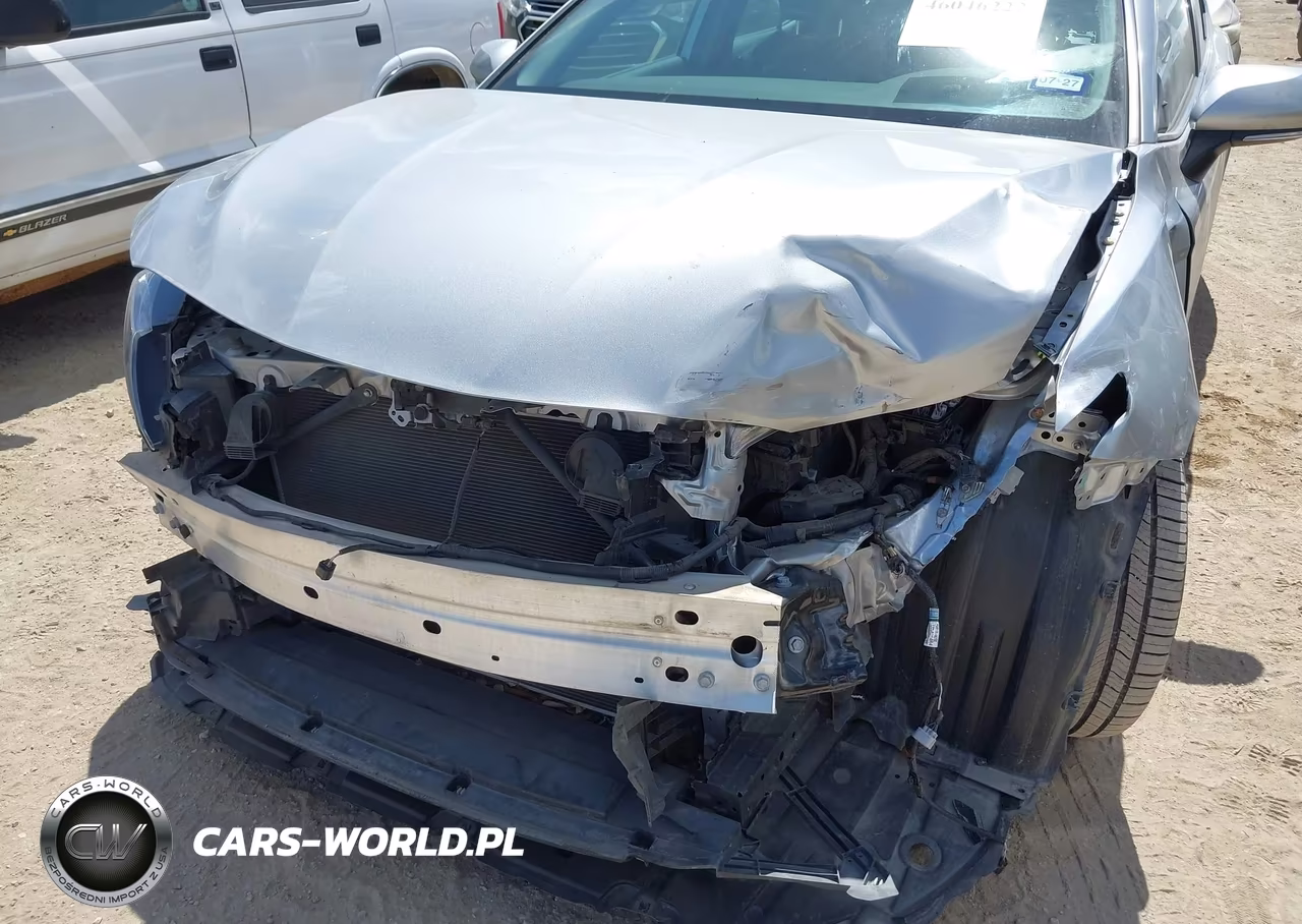 2021 Toyota Camry Se VIN:4T1T11AK0MU554018 - 6