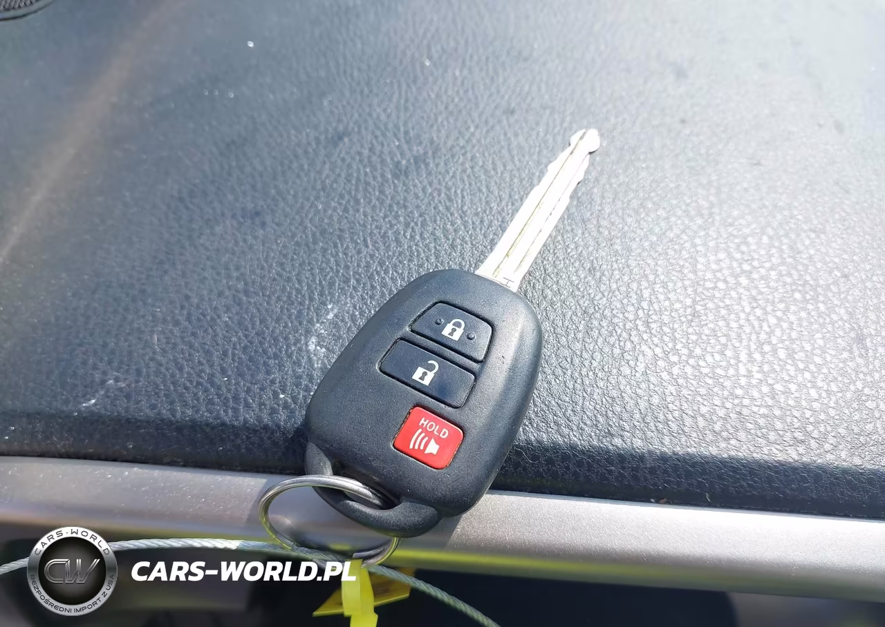 2013 Toyota Rav4 Le VIN:2T3ZFREVXDW019509 - 11