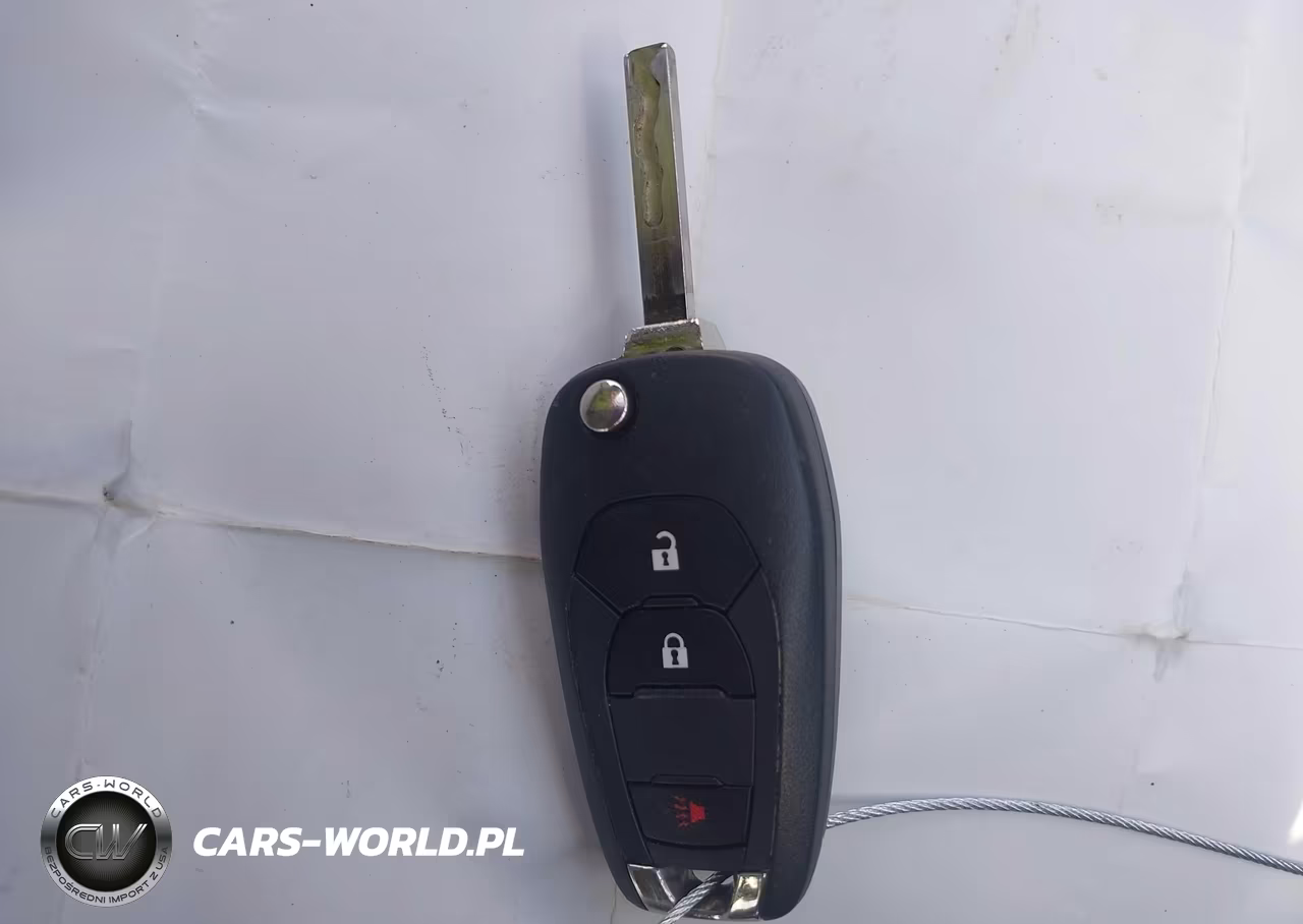 2023 Chevrolet Trailblazer Fwd Ls VIN:KL79MMS26PB218330 - 11