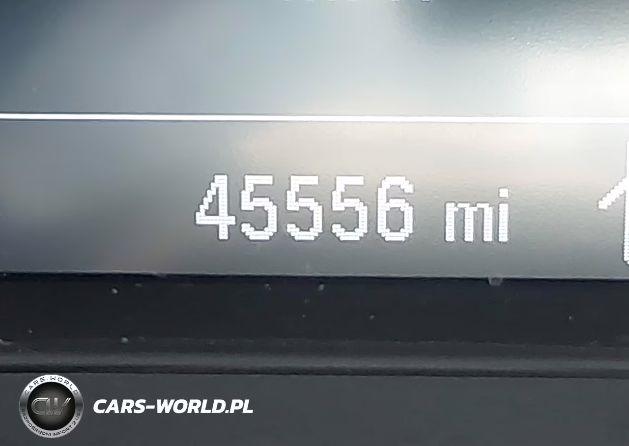 2023 Chevrolet Trailblazer Fwd Ls VIN:KL79MMS26PB218330 - 16
