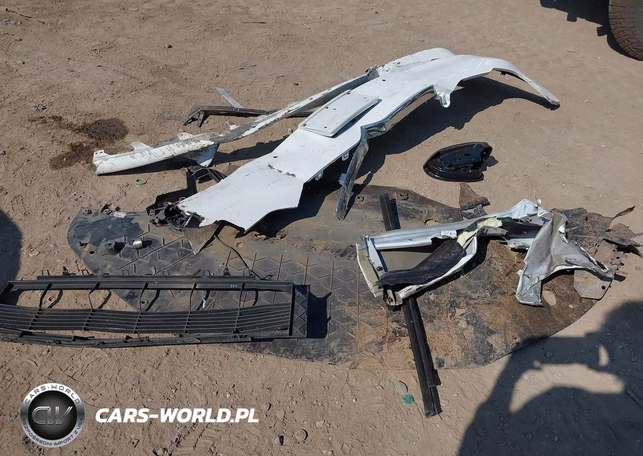 2020 Tesla Model S Long Range Dual Motor All-Wheel Drive-Long Range Plus Dual Motor All-Wheel Drive VIN:5YJSA1E2XLF414124 - 10
