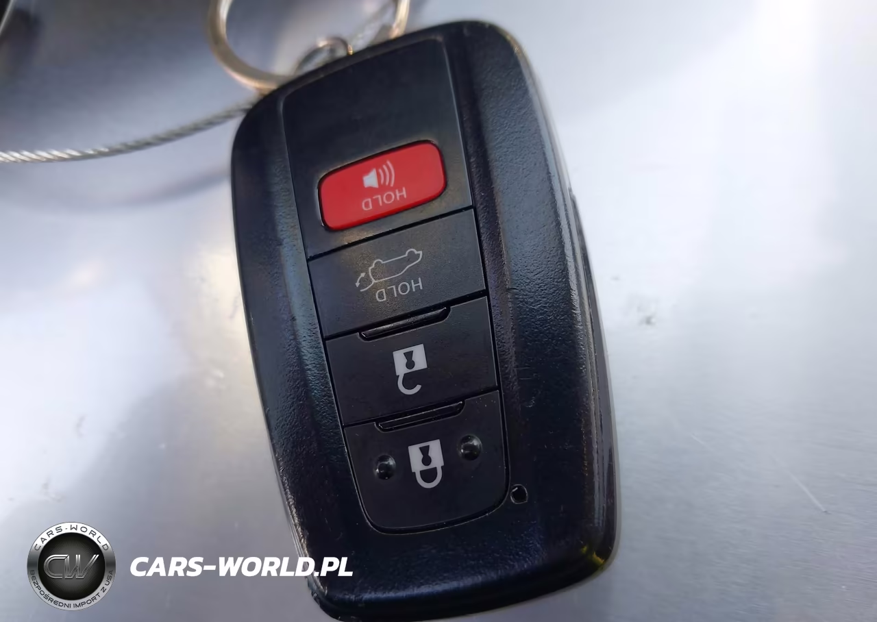 2024 Toyota Rav4 Xle Premium VIN:2T3C1RFV7RC273626 - 11