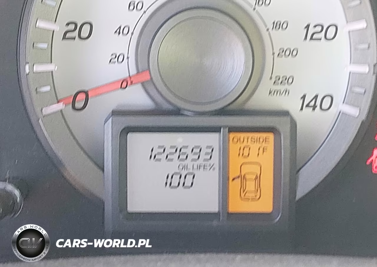 2014 Honda Pilot Ex-L VIN:5FNYF3H63EB011594 - 16