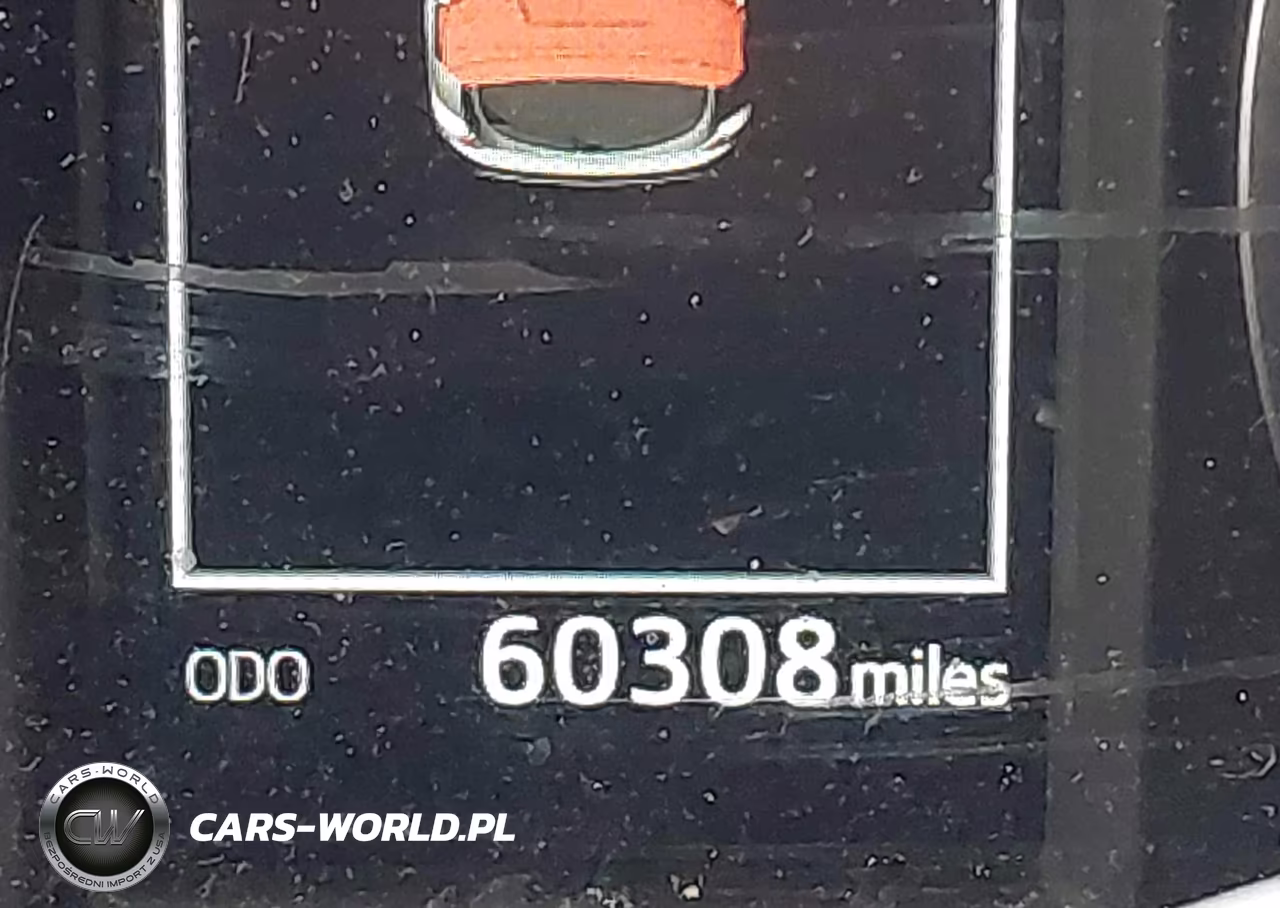 2018 Toyota Rav4 Le VIN:2T3BFREVXJW825282 - 15