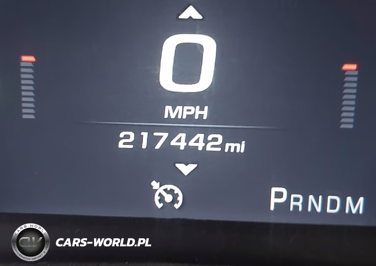 2014 GMC Sierra 1500 Denali VIN:3GTP1WEJXEG538935 - 15
