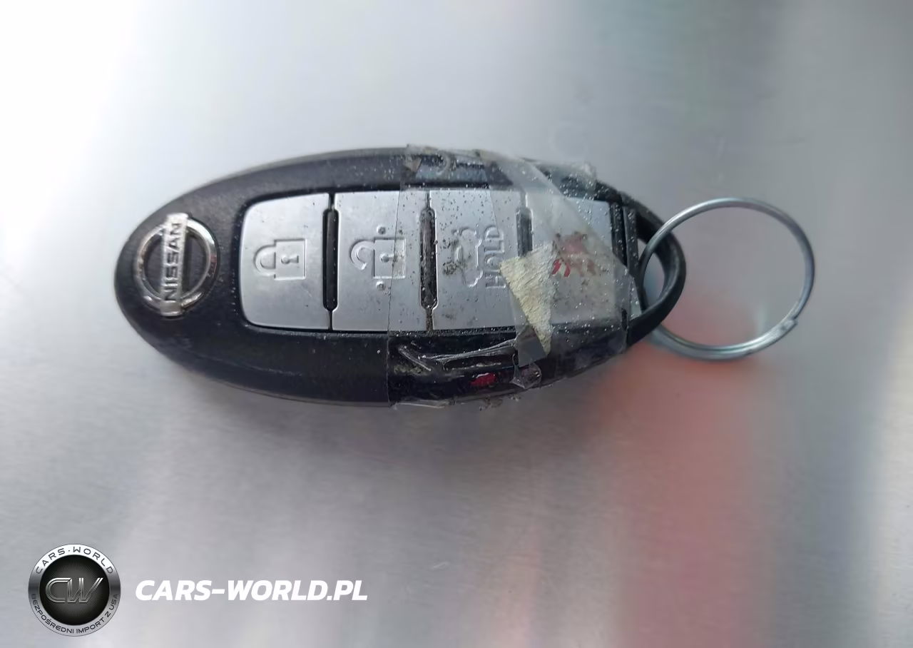 2016 Nissan Altima 2.5-2.5 S-2.5 Sl-2.5 Sr-2.5 Sv VIN:1N4AL3APXGC241491 - 11