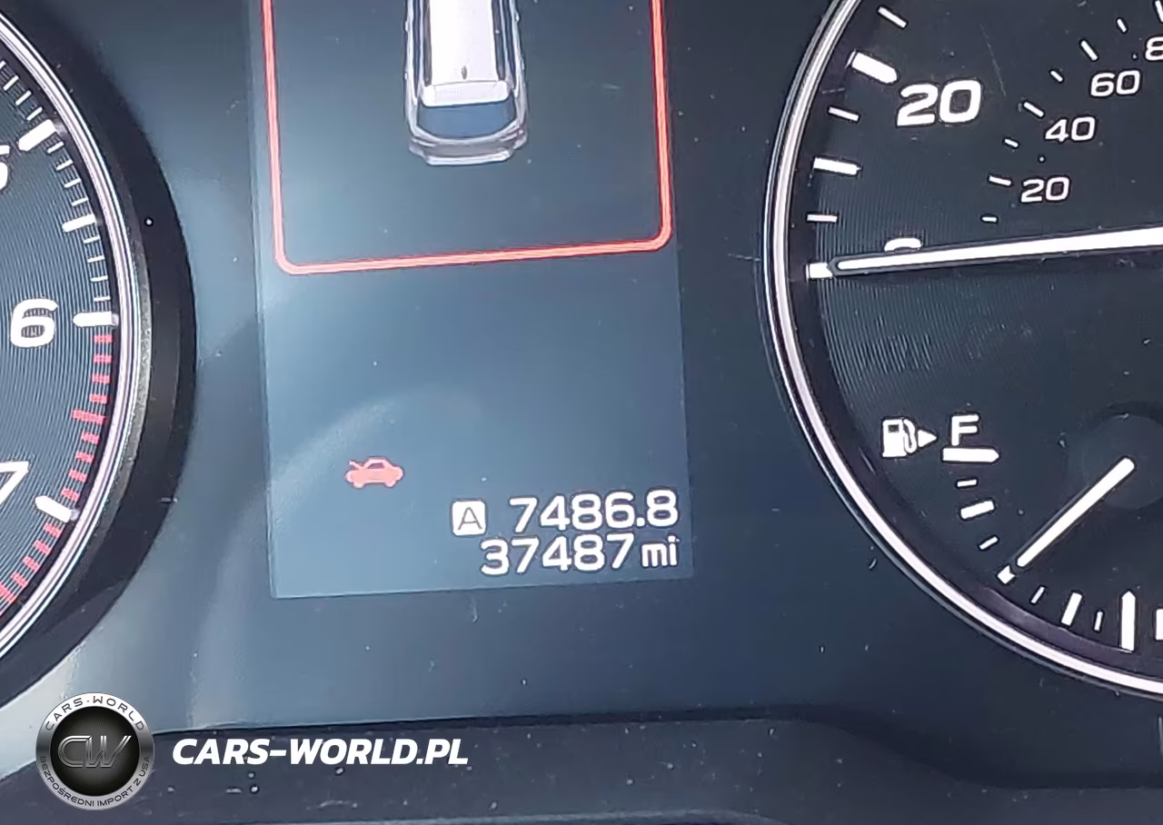 2021 Subaru Outback Limited VIN:4S4BTANCXM3167202 - 15