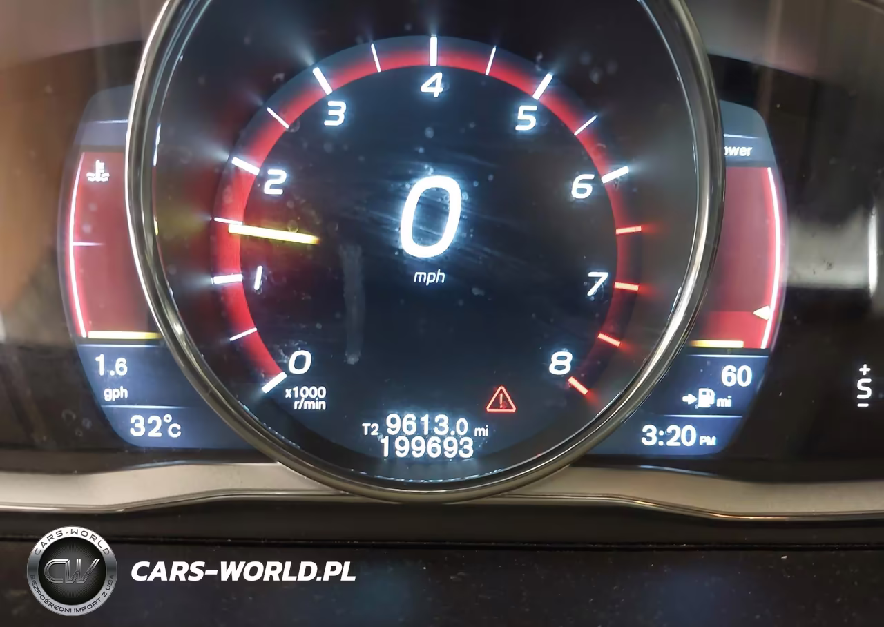2016 Volvo Xc60 T5 Premier VIN:YV4612RK4G2890439 - 15