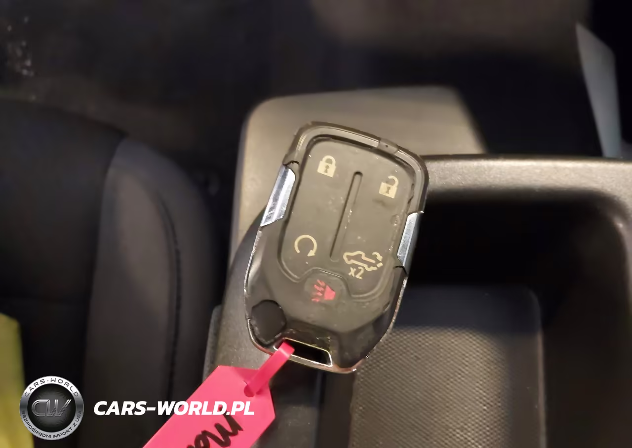 2019 Chevrolet Silverado 1500 Rst VIN:1GCRYEED1KZ247468 - 11