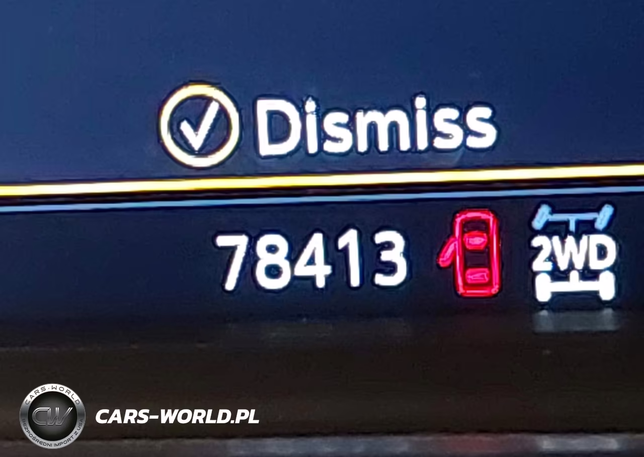 2019 Chevrolet Silverado 1500 Rst VIN:1GCRYEED1KZ247468 - 15