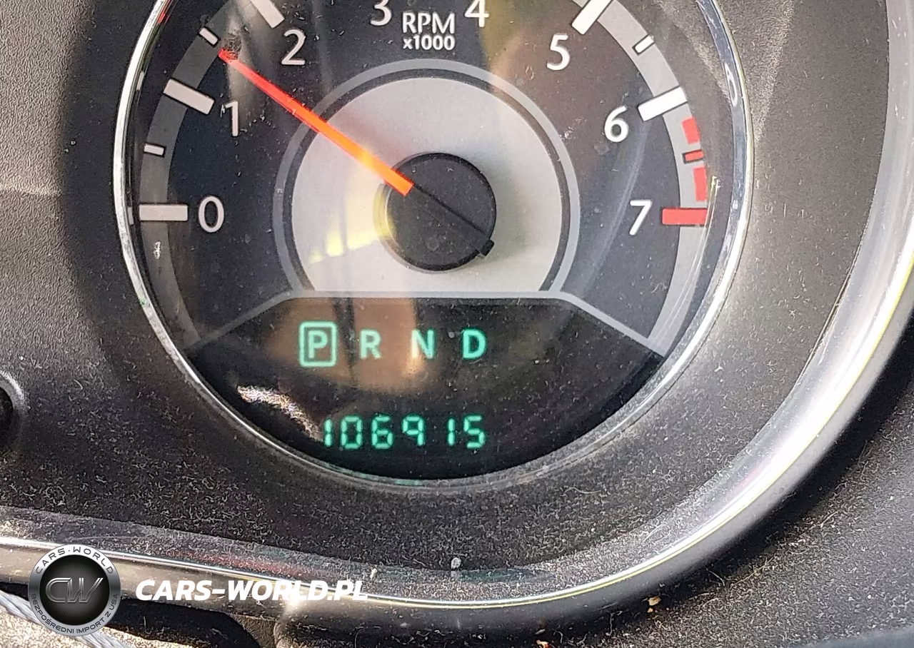 2013 Chrysler 200 Limited VIN:1C3BCBFG2DN701376 - 15