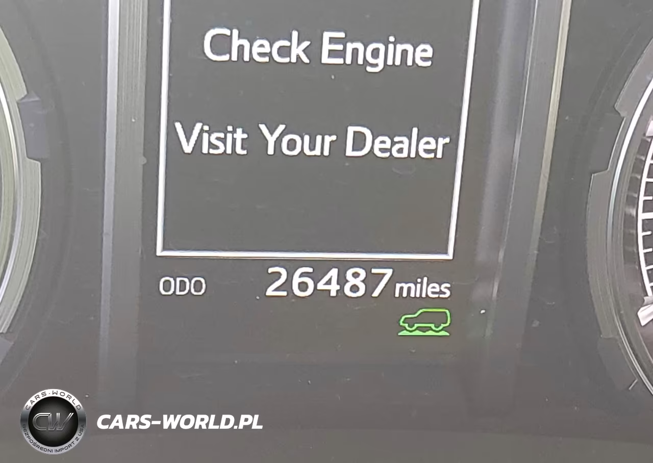2024 Toyota 4Runner Trd Pro VIN:JTELU5JR0R6279211 - 15
