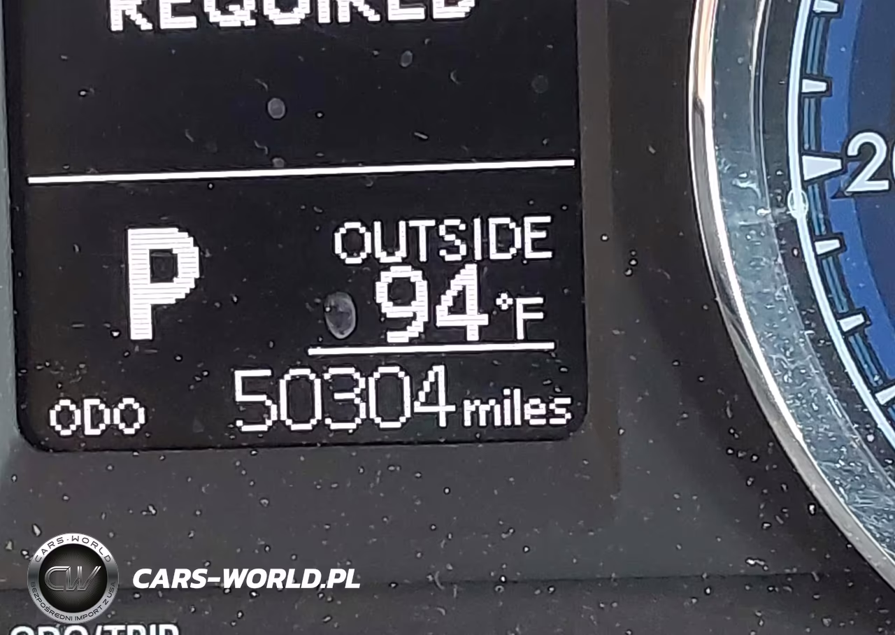 2018 Toyota Corolla L-Se VIN:5YFBURHEXJP742088 - 15