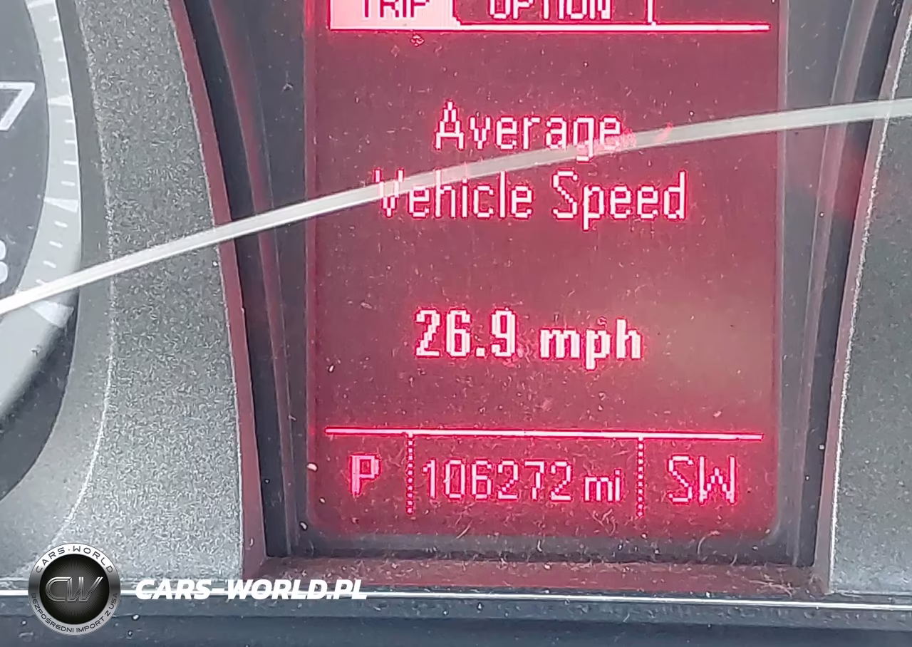 2016 GMC Terrain Slt VIN:2GKFLUE3XG6229934 - 15