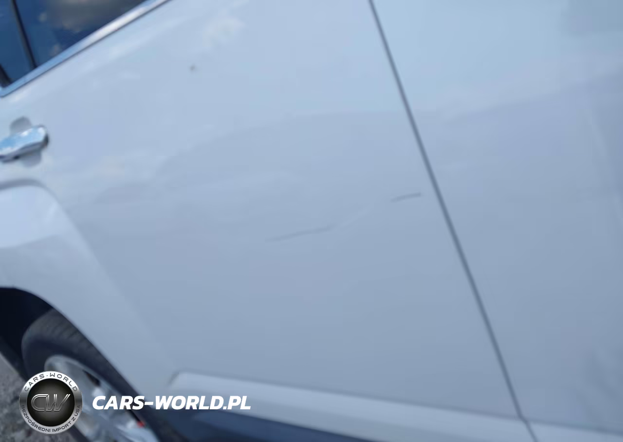 2016 GMC Terrain Slt VIN:2GKFLUE3XG6229934 - 17