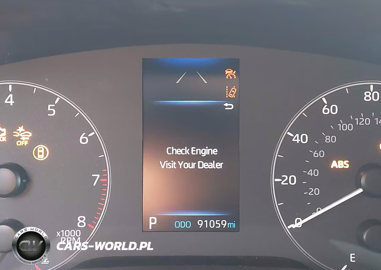 2024 Toyota Corolla Le VIN:5YFB4MDE6RP134783 - 15