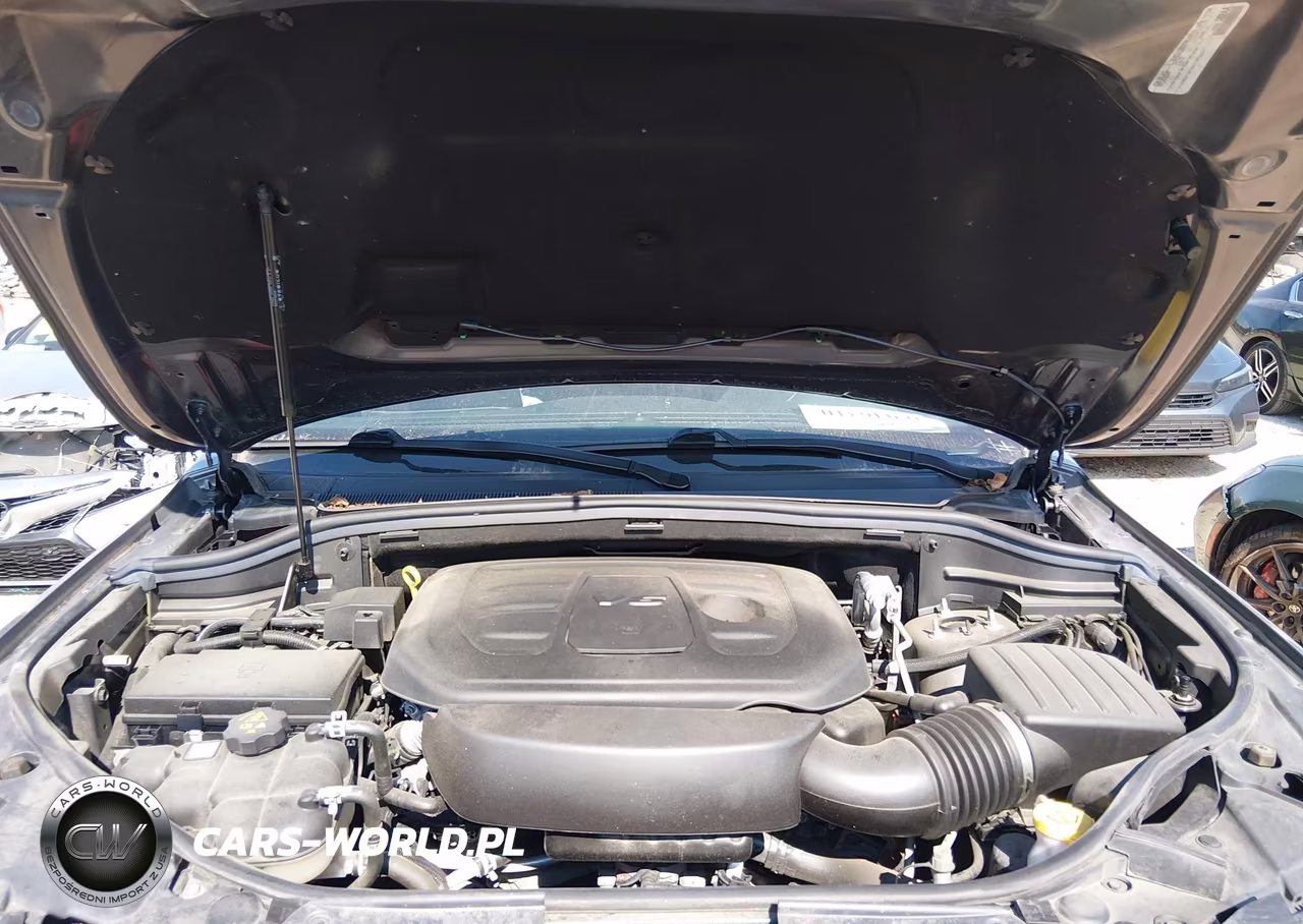 2021 Jeep Grand Cherokee Laredo E 4X4 VIN:1C4RJFAG7MC774642 - 10