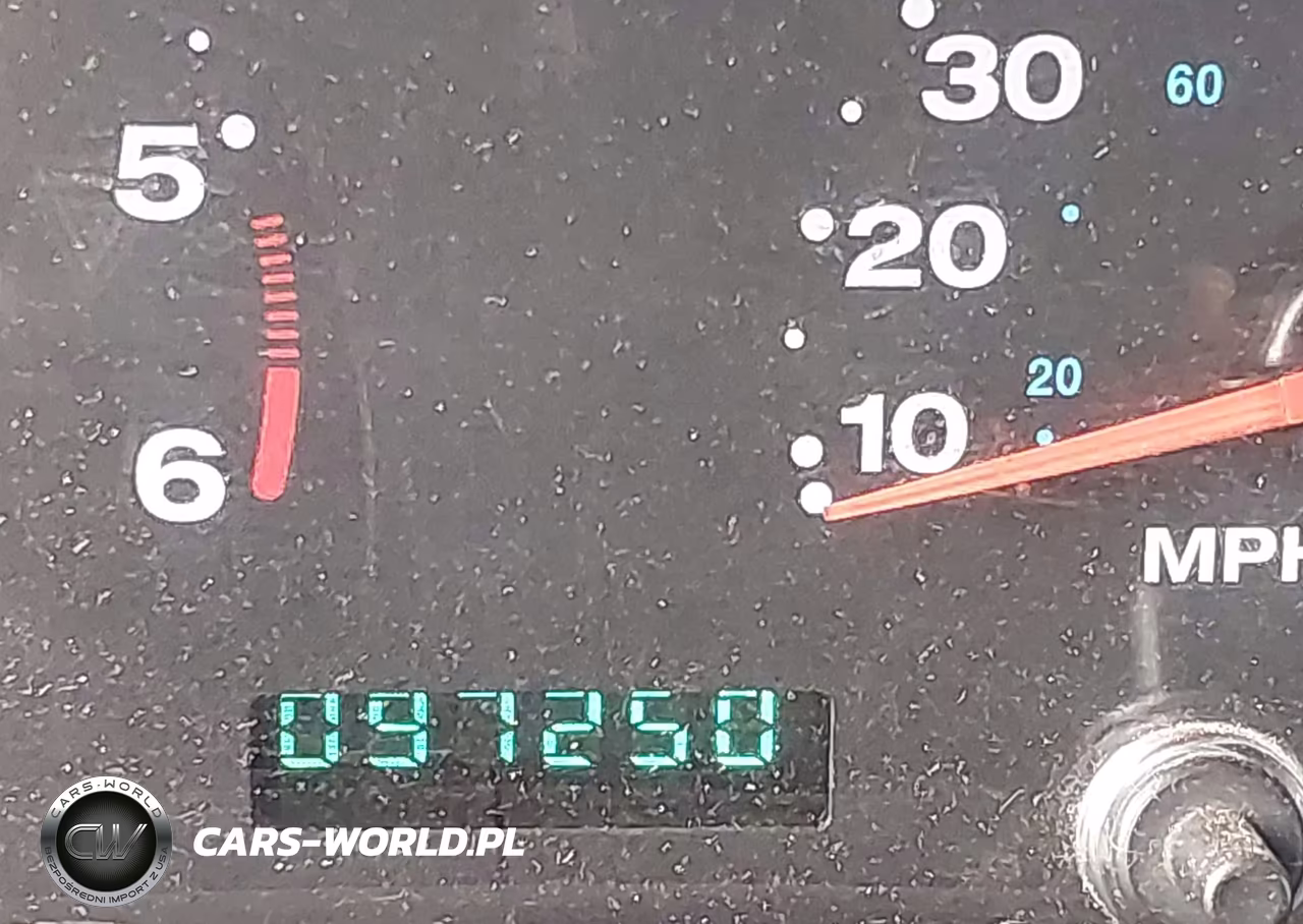 2004 Jeep Wrangler Rubicon VIN:1J4FA69S44P728863 - 15