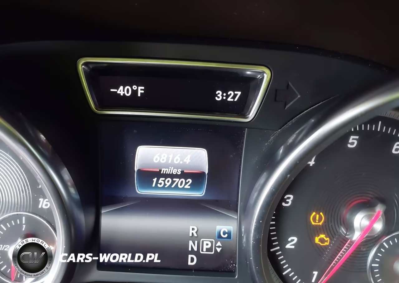 2018 Mercedes-Benz Gle 350 4Matic VIN:4JGDA5HBXJB034837 - 16