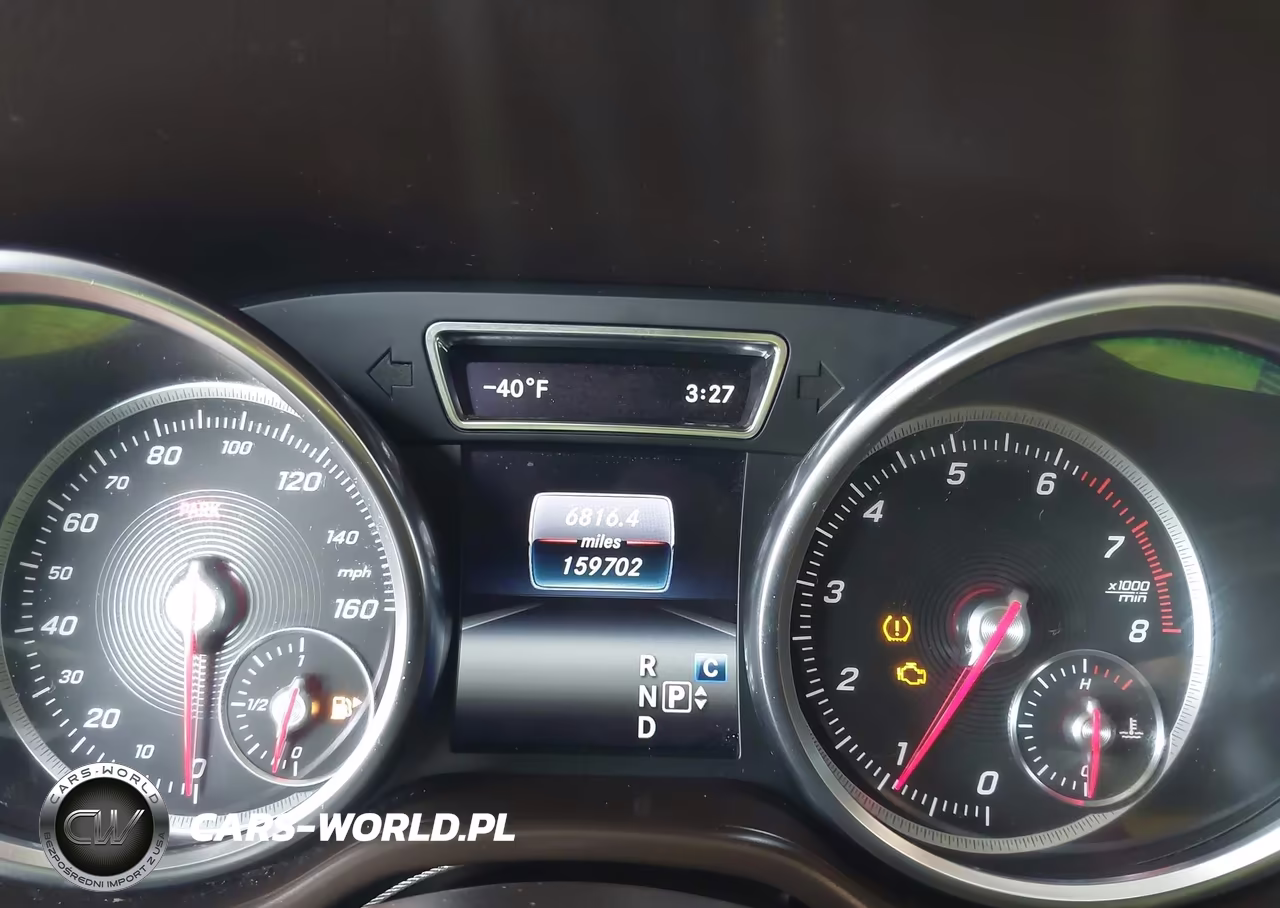 2018 Mercedes-Benz Gle 350 4Matic VIN:4JGDA5HBXJB034837 - 7