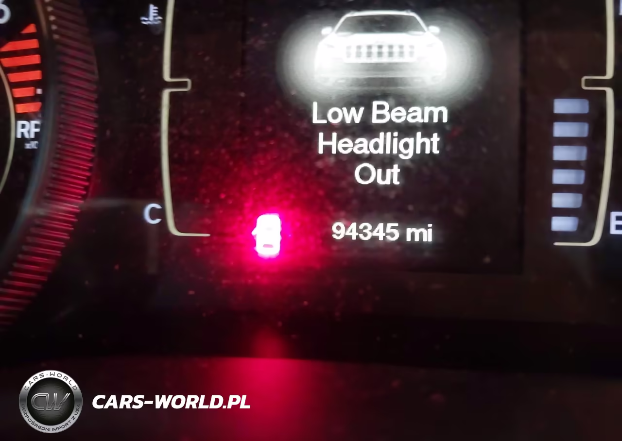 2016 Jeep Cherokee Latitude VIN:1C4PJMCBXGW269548 - 15