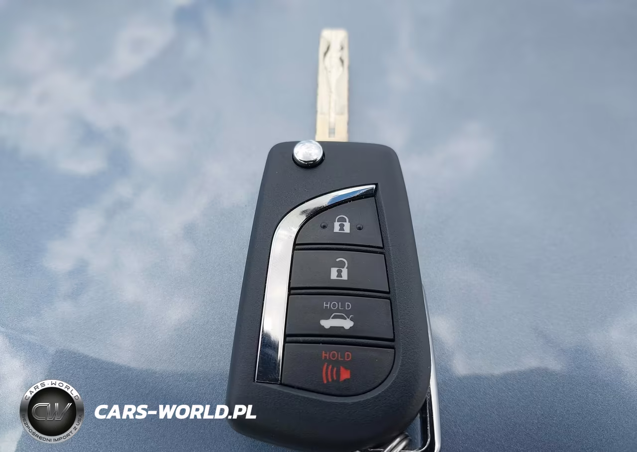 2026 Toyota Corolla Le VIN:5YFB4MDE0TP432866 - 11