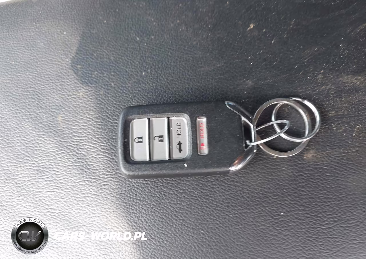 2022 Honda Accord Sport VIN:1HGCV1F32NA030271 - 11