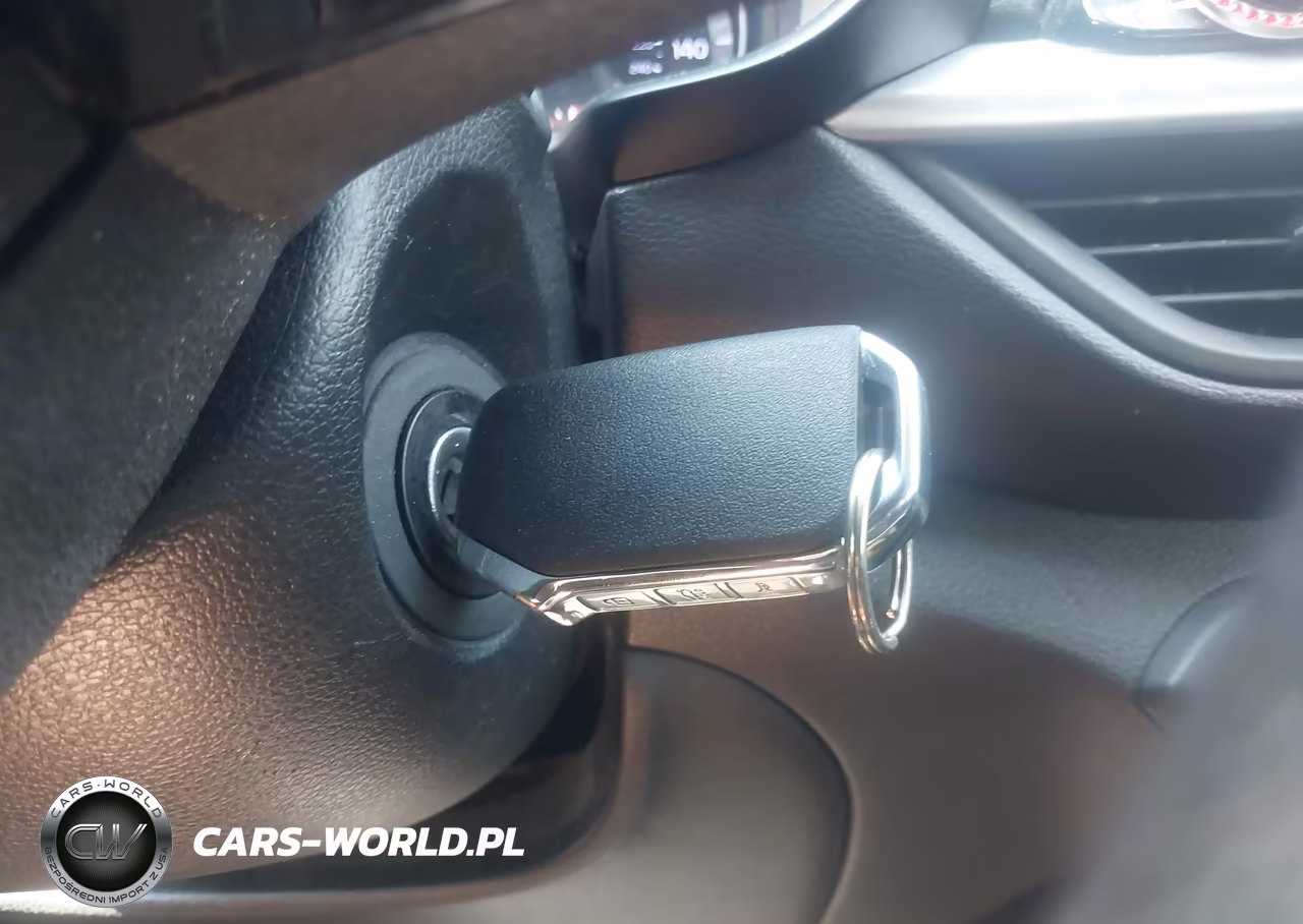 2023 Kia Forte Lxs VIN:3KPF24AD4PE630473 - 11