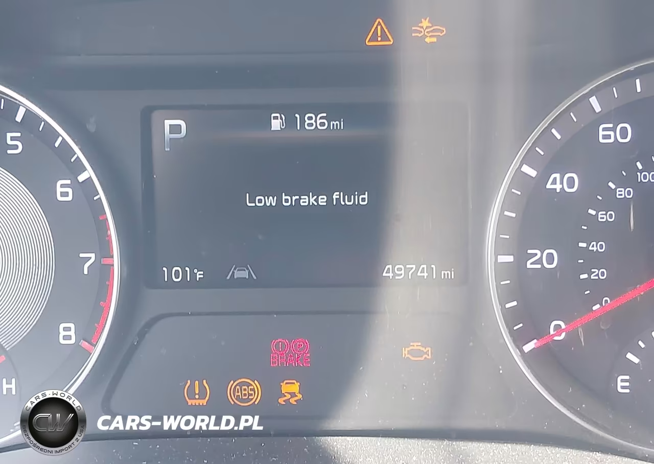 2023 Kia Forte Lxs VIN:3KPF24AD4PE630473 - 15