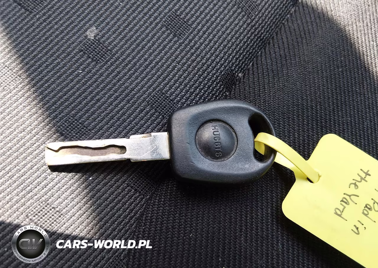 2002 Volkswagen New Beetle Gls VIN:3VWCK21C02M436078 - 11