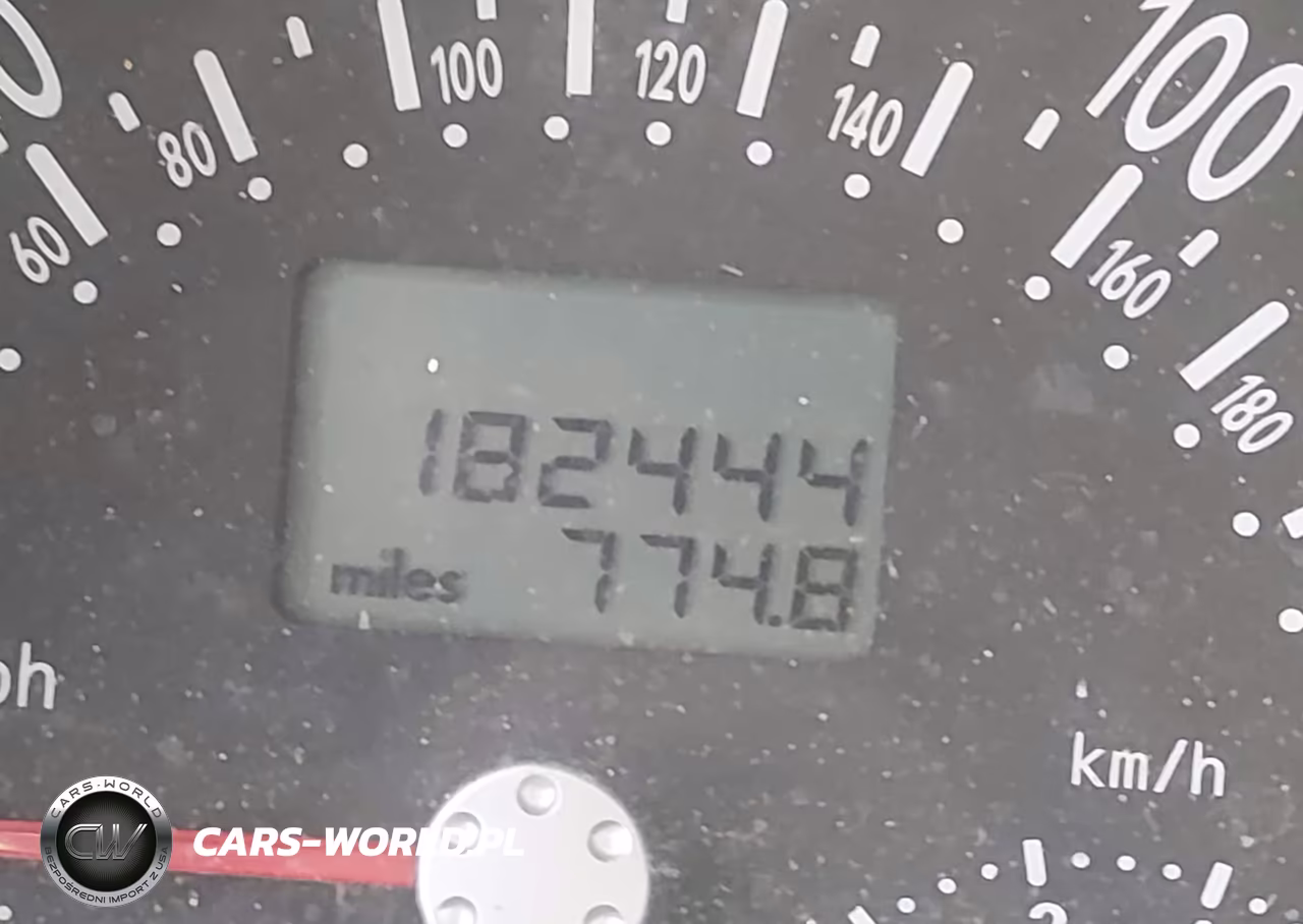 2002 Volkswagen New Beetle Gls VIN:3VWCK21C02M436078 - 16