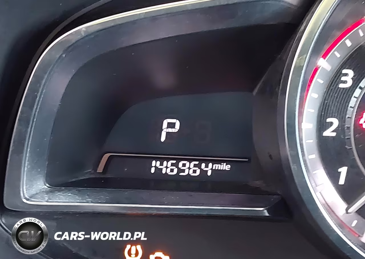 2015 Mazda Mazda3 I Touring VIN:JM1BM1V79F1253779 - 15