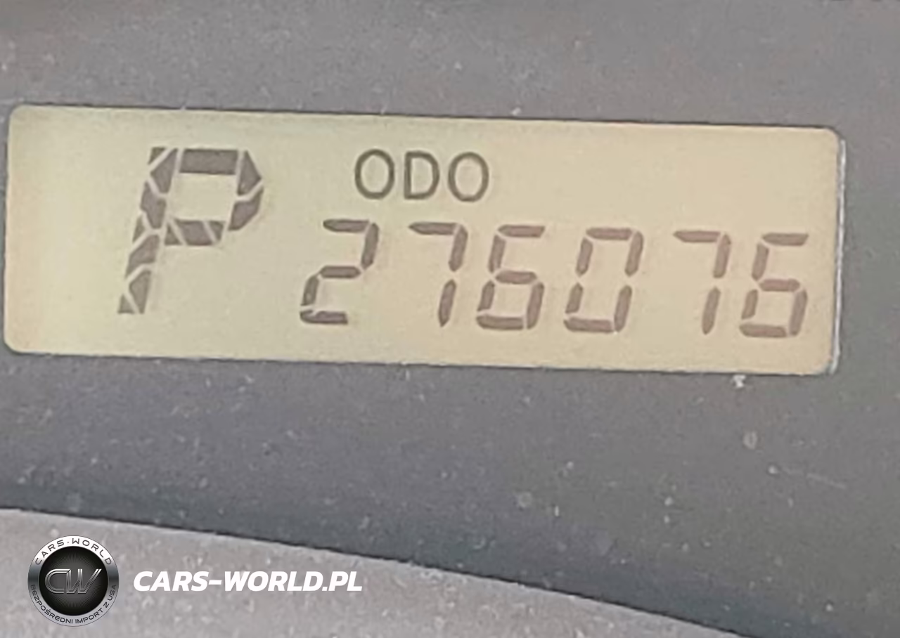 2010 Toyota Corolla Le VIN:1NXBU4EE1AZ333905 - 12
