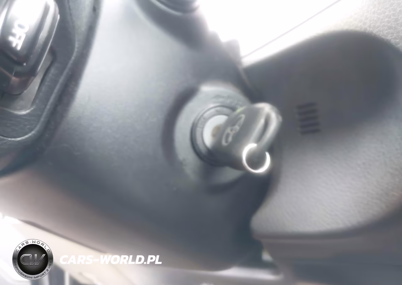 2018 Toyota Corolla Le VIN:2T1BURHE4JC061196 - 11